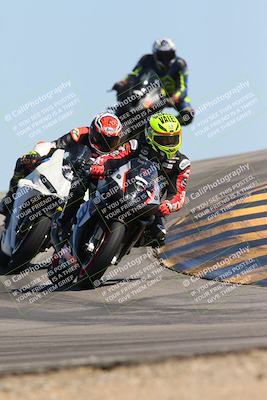 media/Mar-08-2025-TrackXperience (Sat) [[277b597a28]]/2-Level 3/Session 4 (Turn 12)/